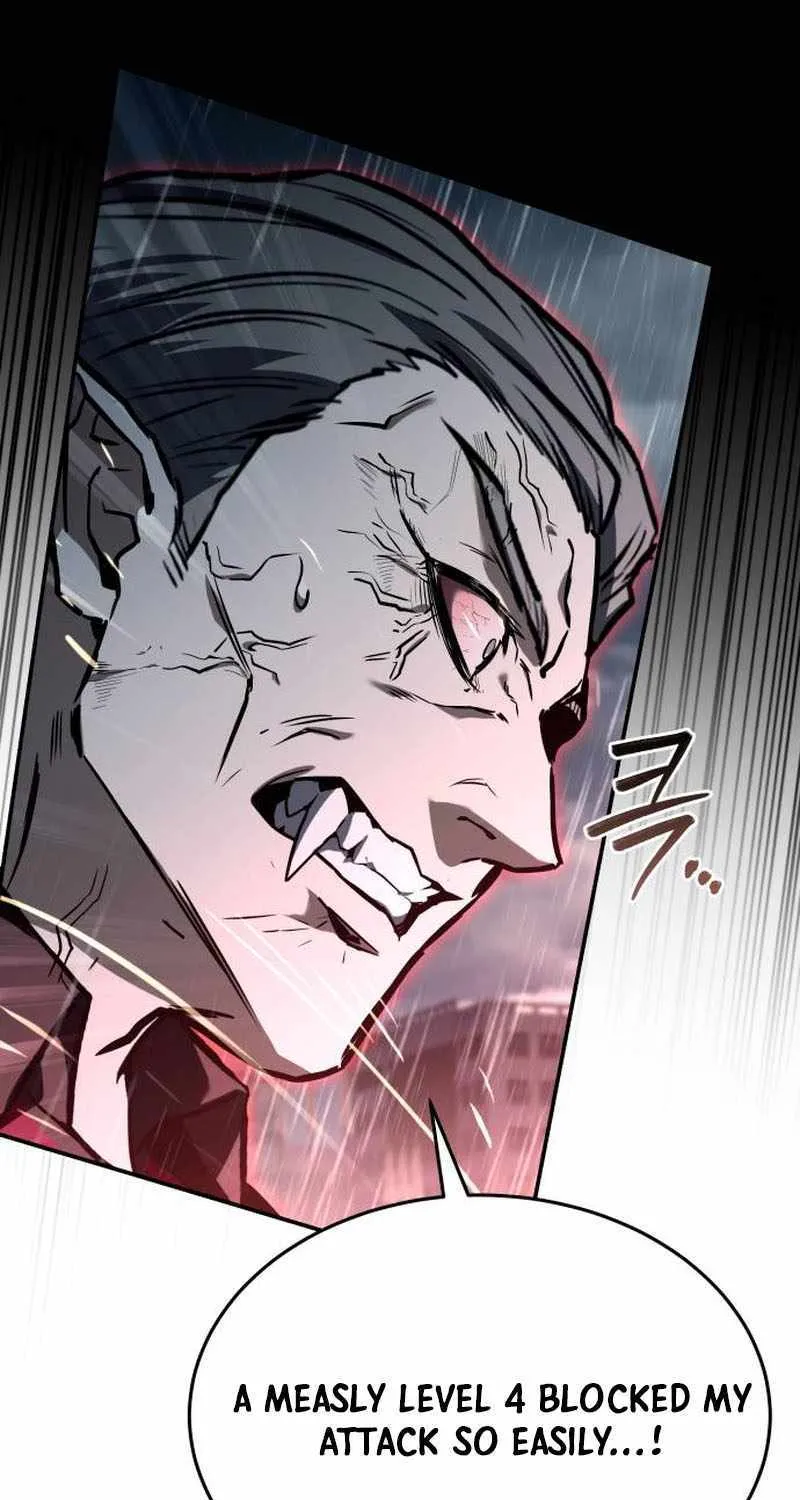 Read Trait Hoarder chapter 39 image 42 on Lezhin