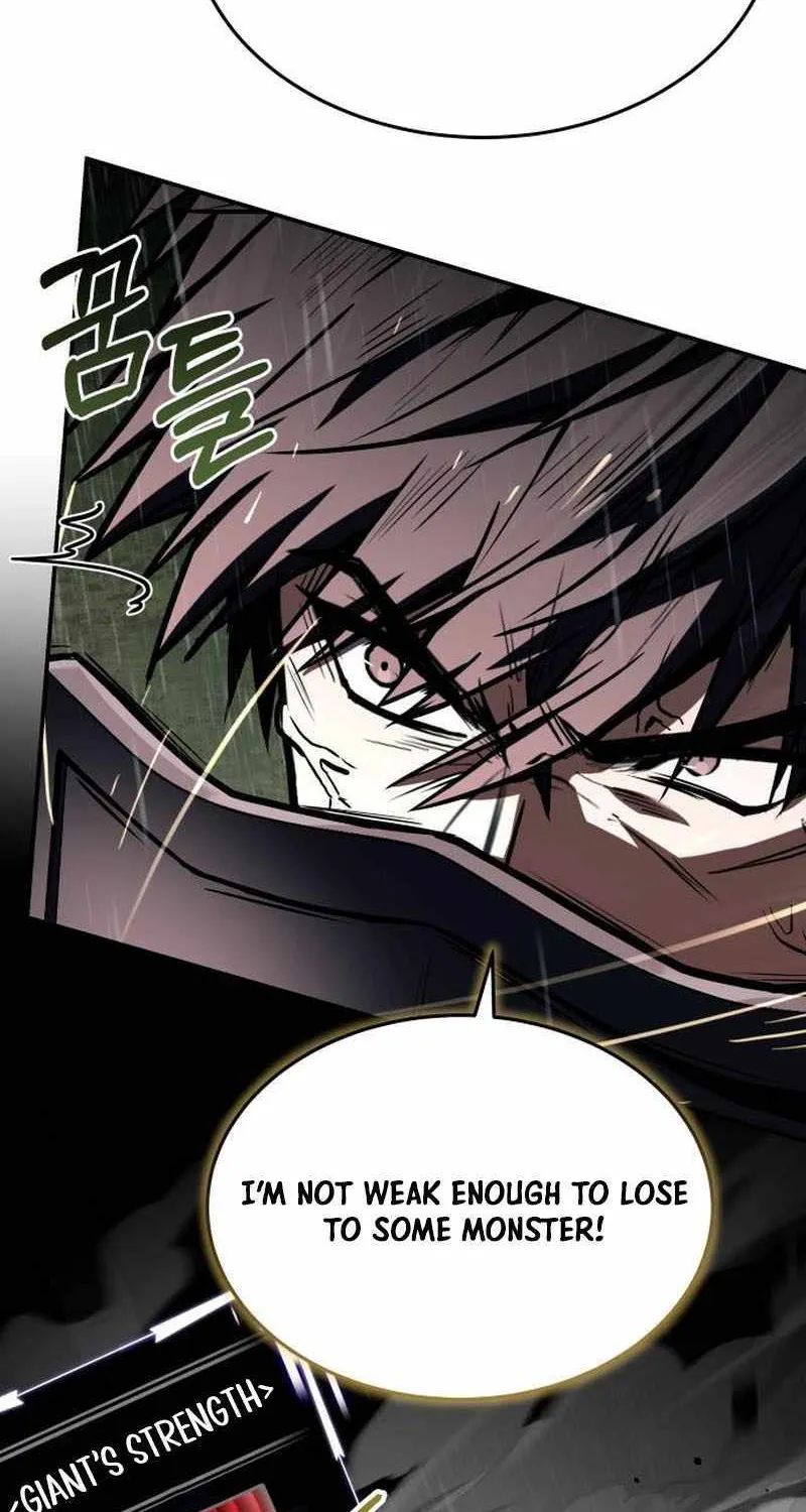 Read Trait Hoarder chapter 39 image 43 on Lezhin
