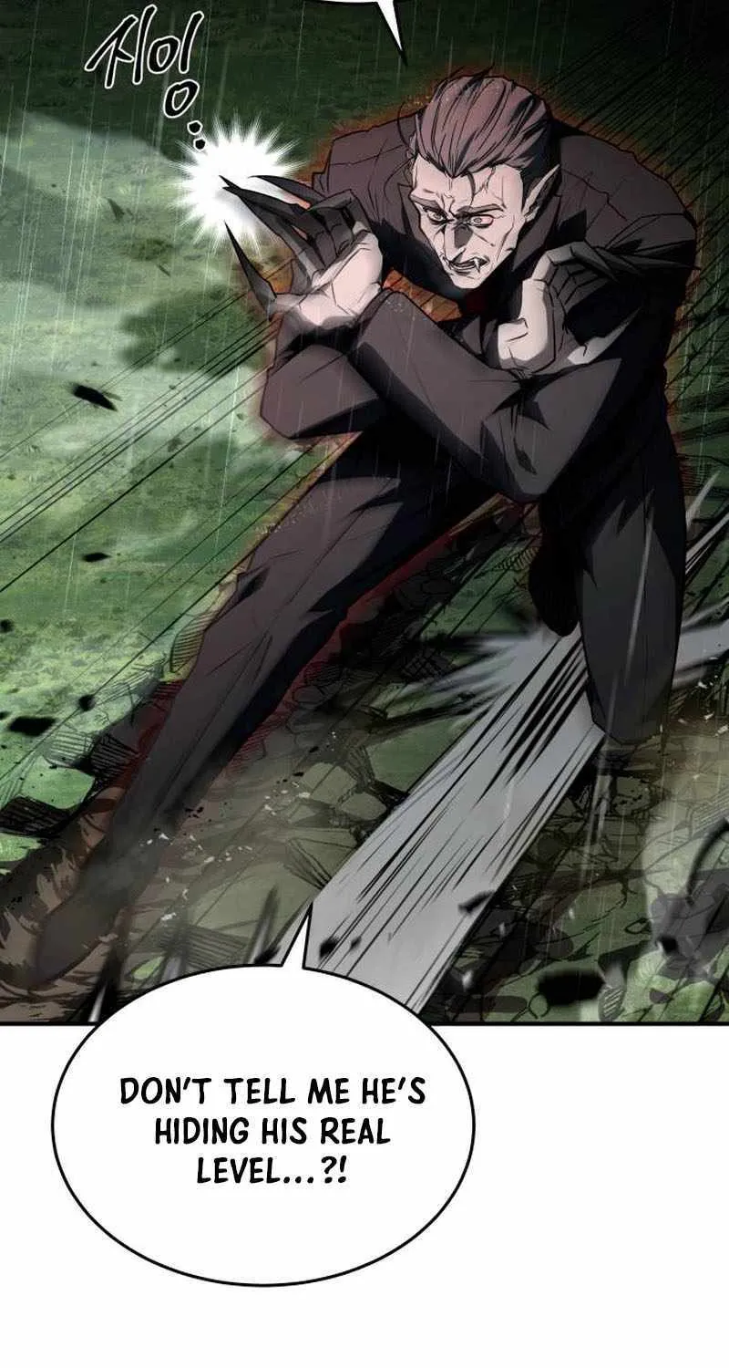 Read Trait Hoarder chapter 39 image 46 on Lezhin