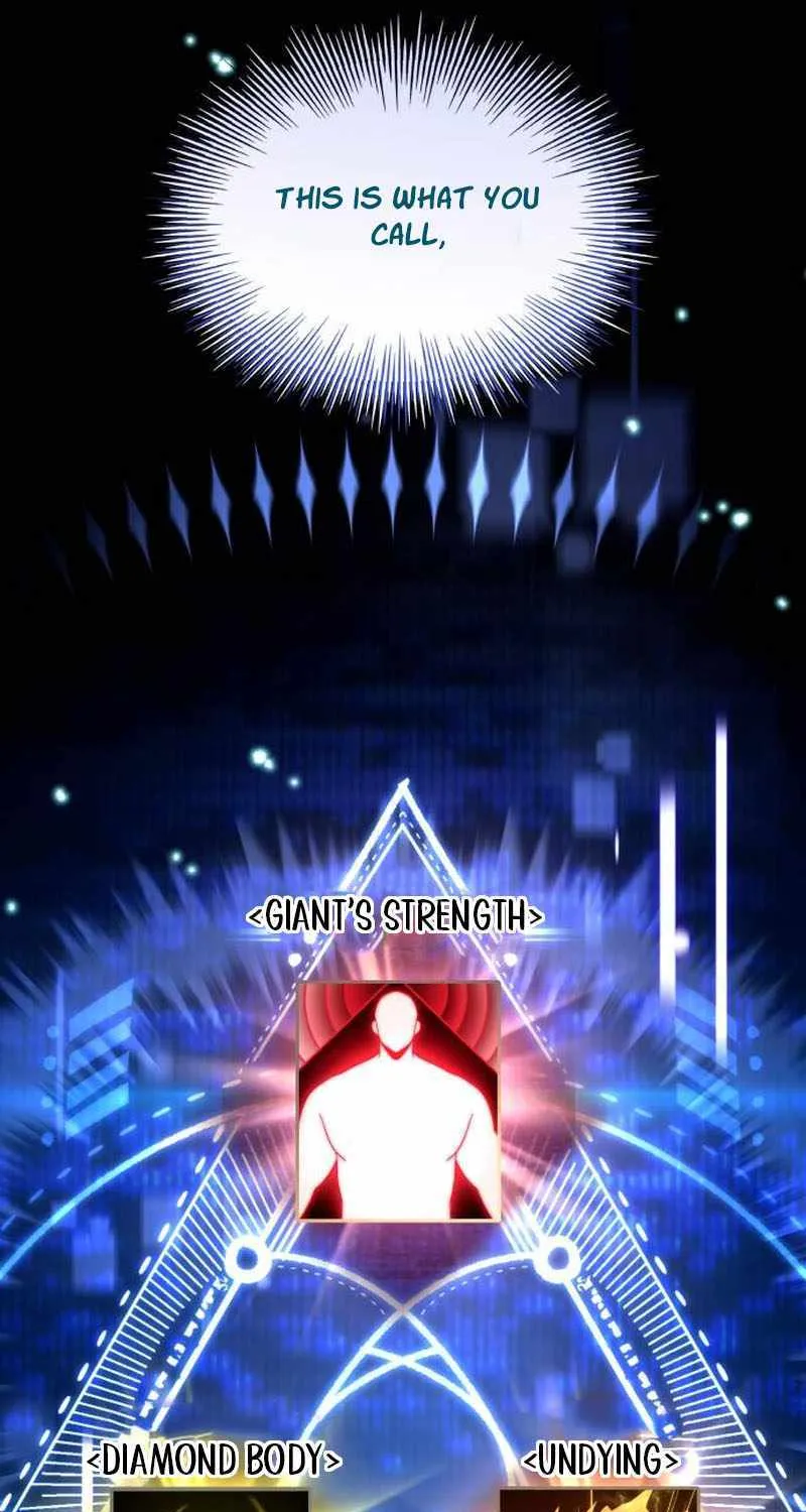 Read Trait Hoarder chapter 39 image 48 on Lezhin