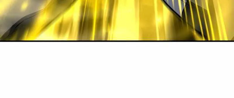 Read Trait Hoarder chapter 39 image 51 on Lezhin