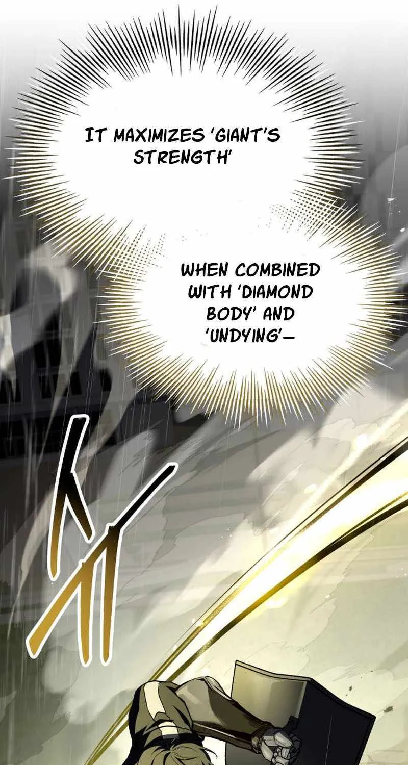 Read Trait Hoarder chapter 39 image 52 on Lezhin