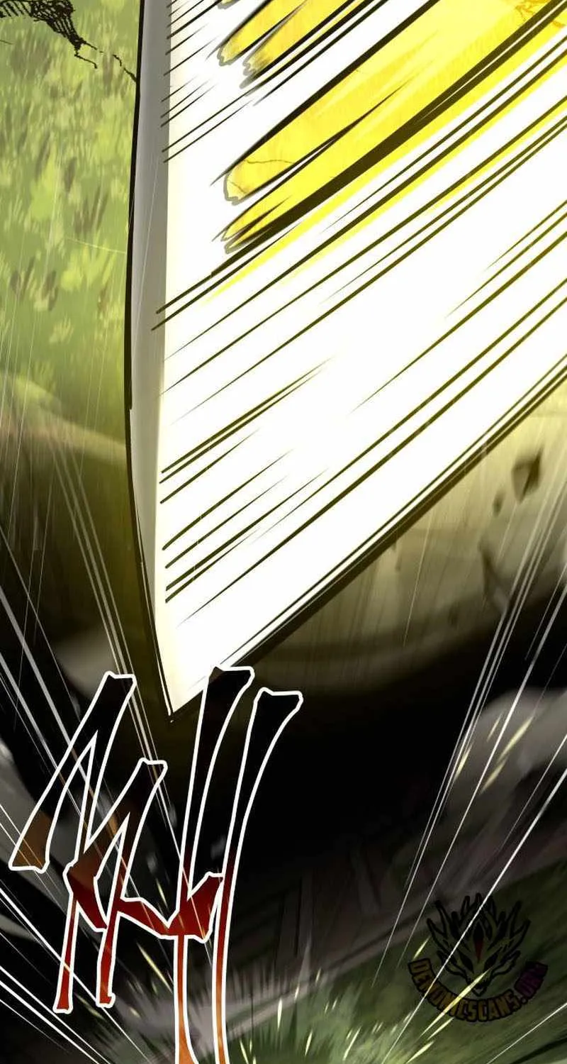 Read Trait Hoarder chapter 39 image 54 on Lezhin