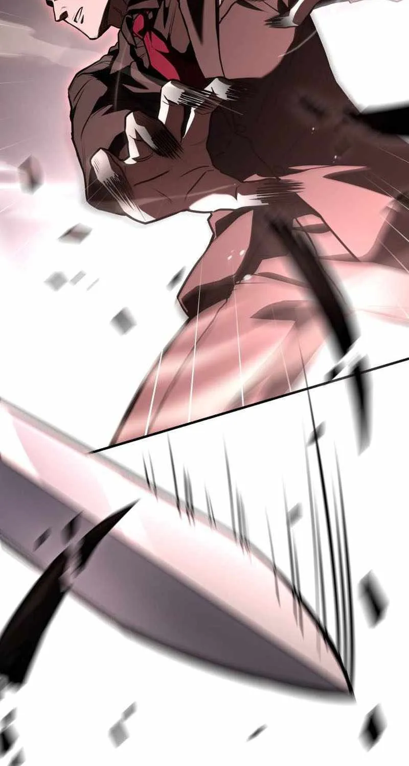 Read Trait Hoarder chapter 39 image 56 on Lezhin