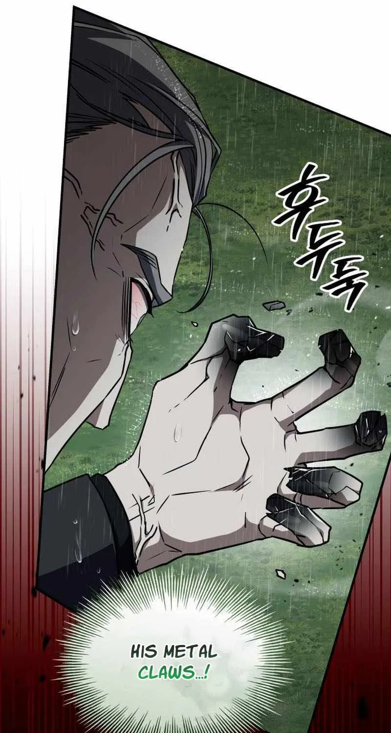 Read Trait Hoarder chapter 39 image 58 on Lezhin