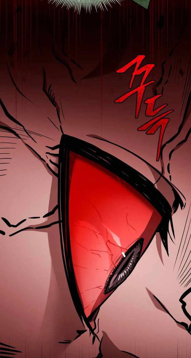 Read Trait Hoarder chapter 39 image 59 on Lezhin