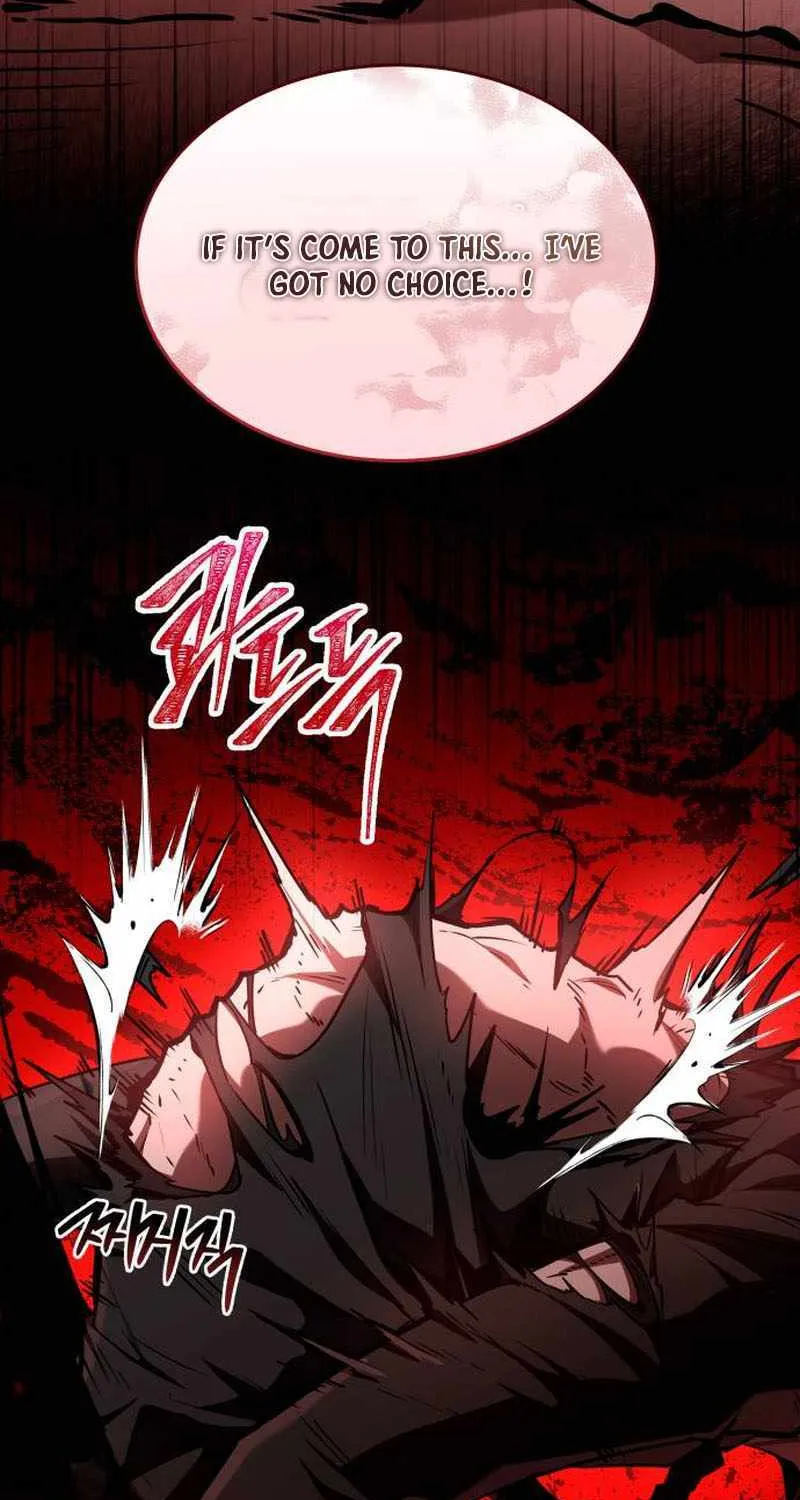 Read Trait Hoarder chapter 39 image 60 on Lezhin