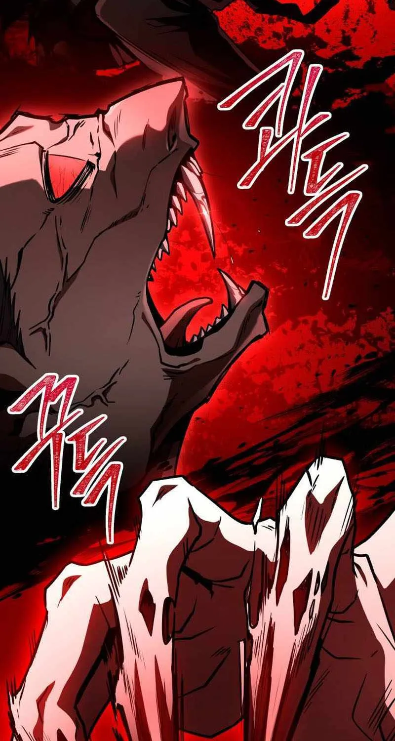 Read Trait Hoarder chapter 39 image 61 on Lezhin