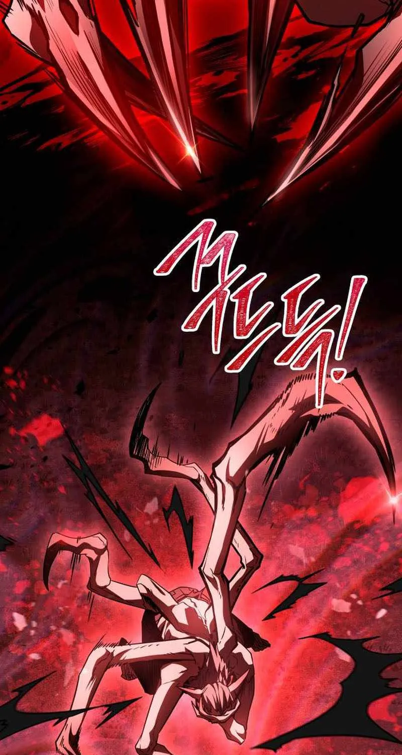 Read Trait Hoarder chapter 39 image 62 on Lezhin