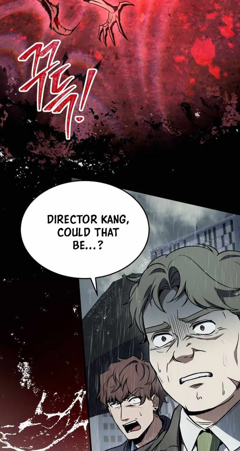 Read Trait Hoarder chapter 39 image 63 on Lezhin