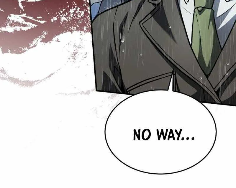 Read Trait Hoarder chapter 39 image 64 on Lezhin