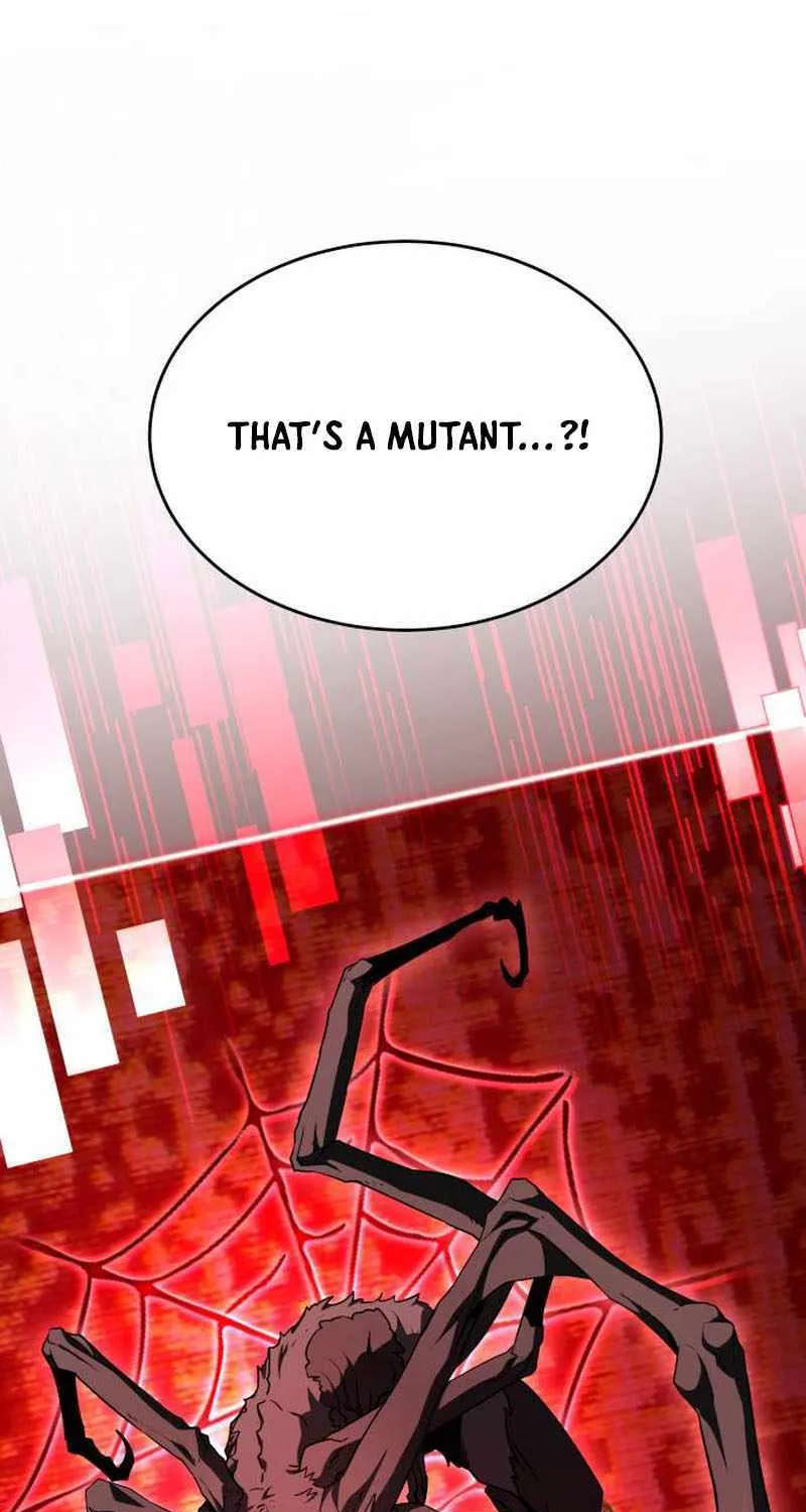 Read Trait Hoarder chapter 39 image 65 on Lezhin