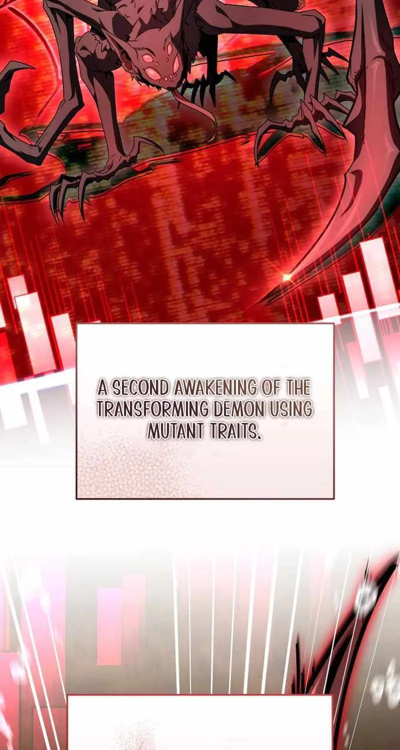 Read Trait Hoarder chapter 39 image 66 on Lezhin