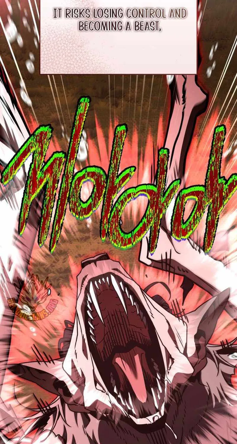 Read Trait Hoarder chapter 39 image 67 on Lezhin