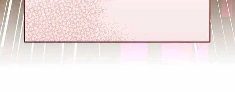 Read Trait Hoarder chapter 39 image 69 on Lezhin