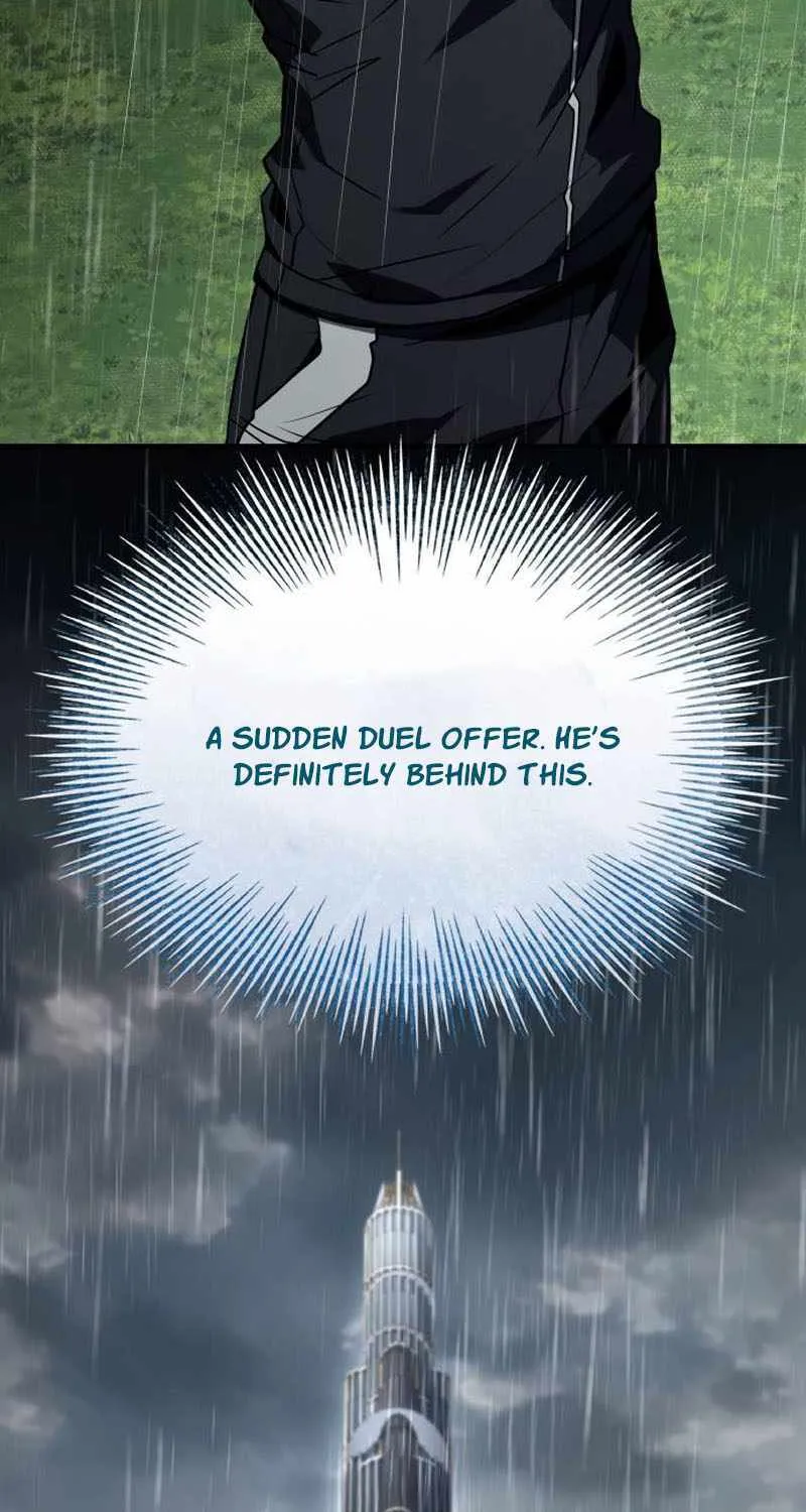 Read Trait Hoarder chapter 39 image 7 on Lezhin