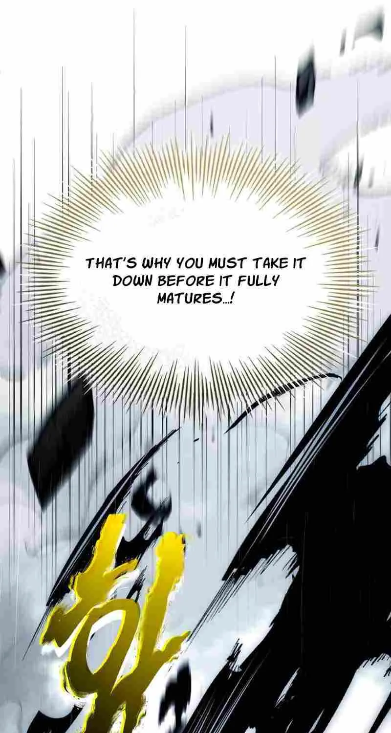 Read Trait Hoarder chapter 39 image 70 on Lezhin
