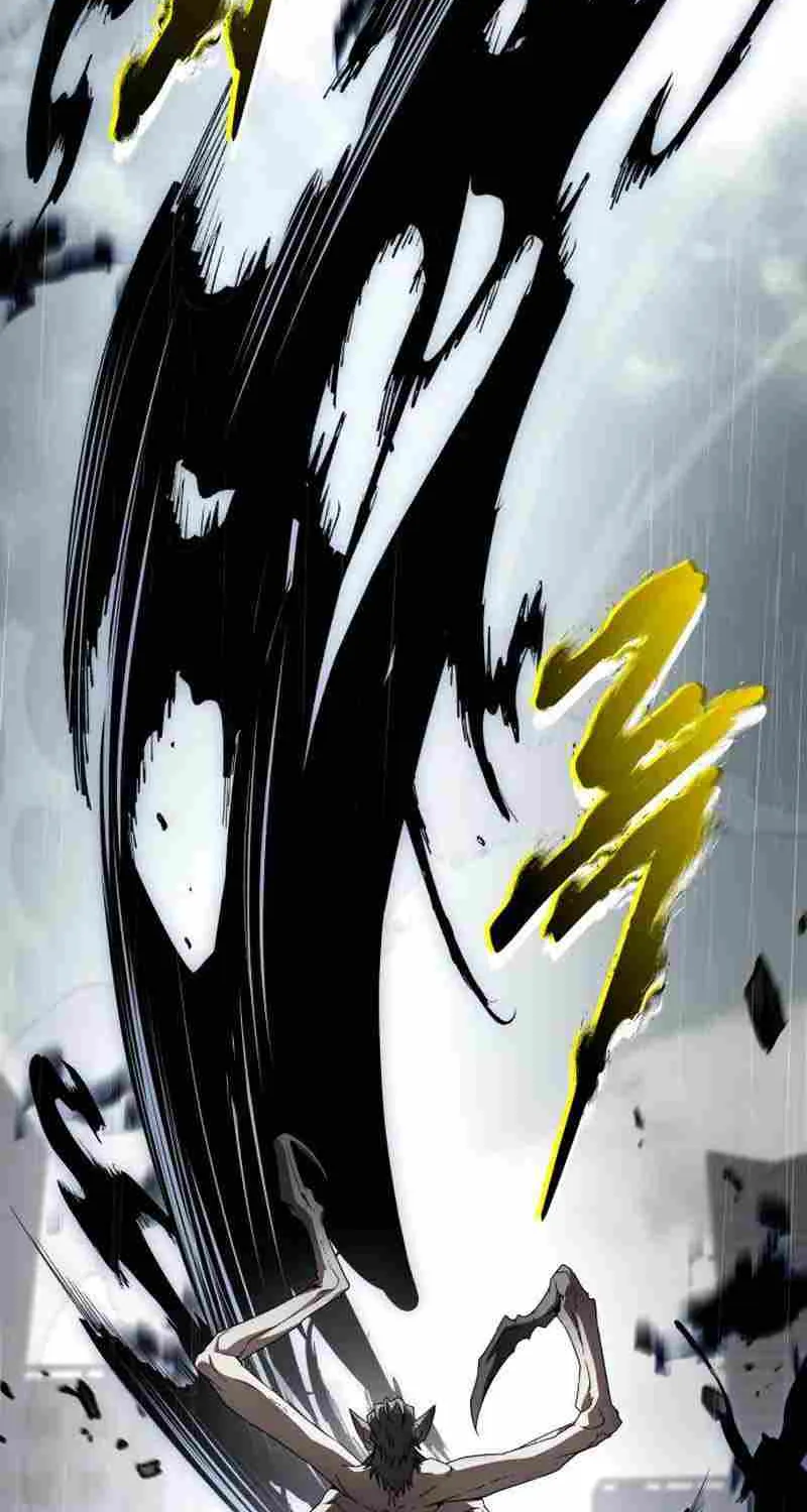 Read Trait Hoarder chapter 39 image 71 on Lezhin