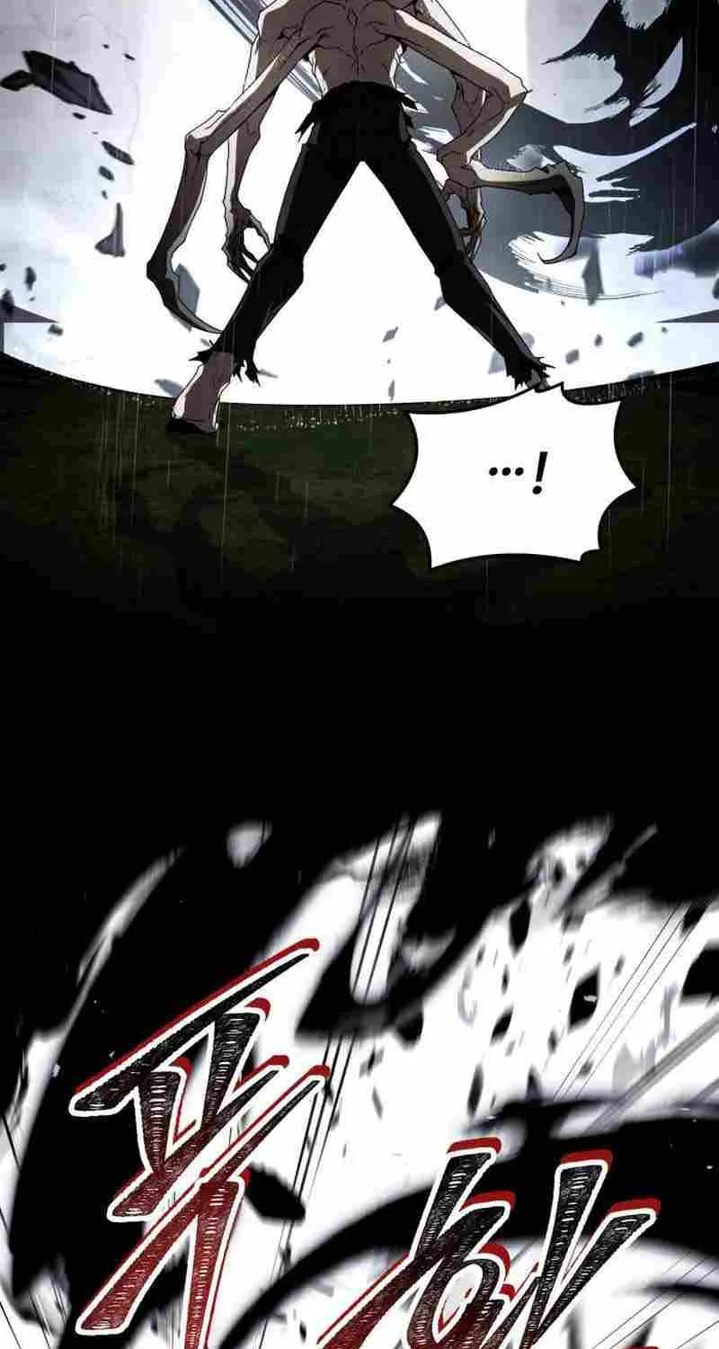 Read Trait Hoarder chapter 39 image 72 on Lezhin