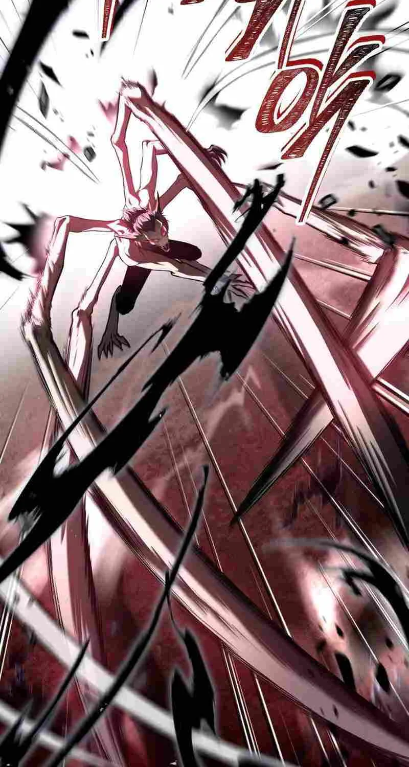 Read Trait Hoarder chapter 39 image 73 on Lezhin