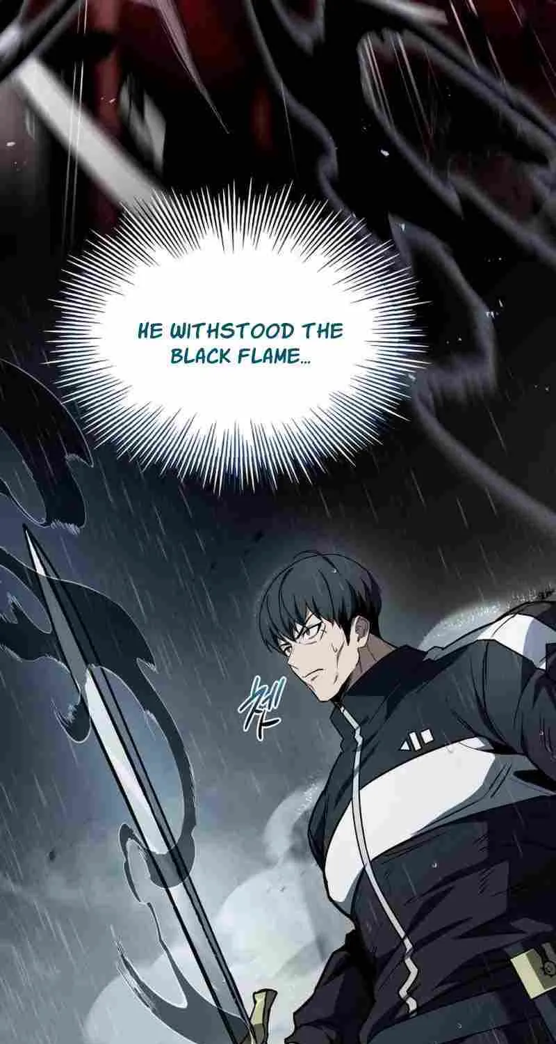 Read Trait Hoarder chapter 39 image 74 on Lezhin