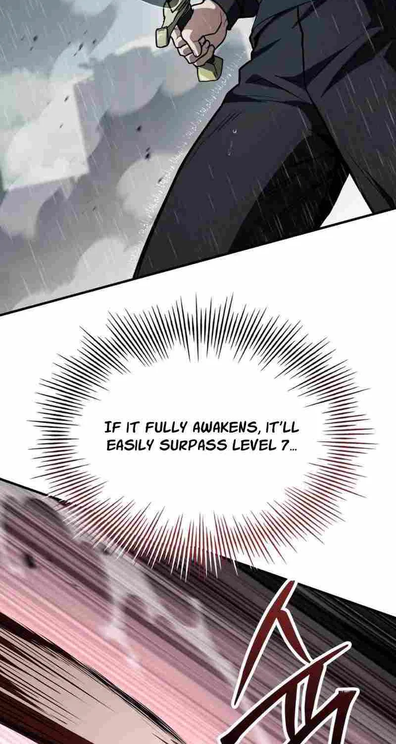 Read Trait Hoarder chapter 39 image 75 on Lezhin
