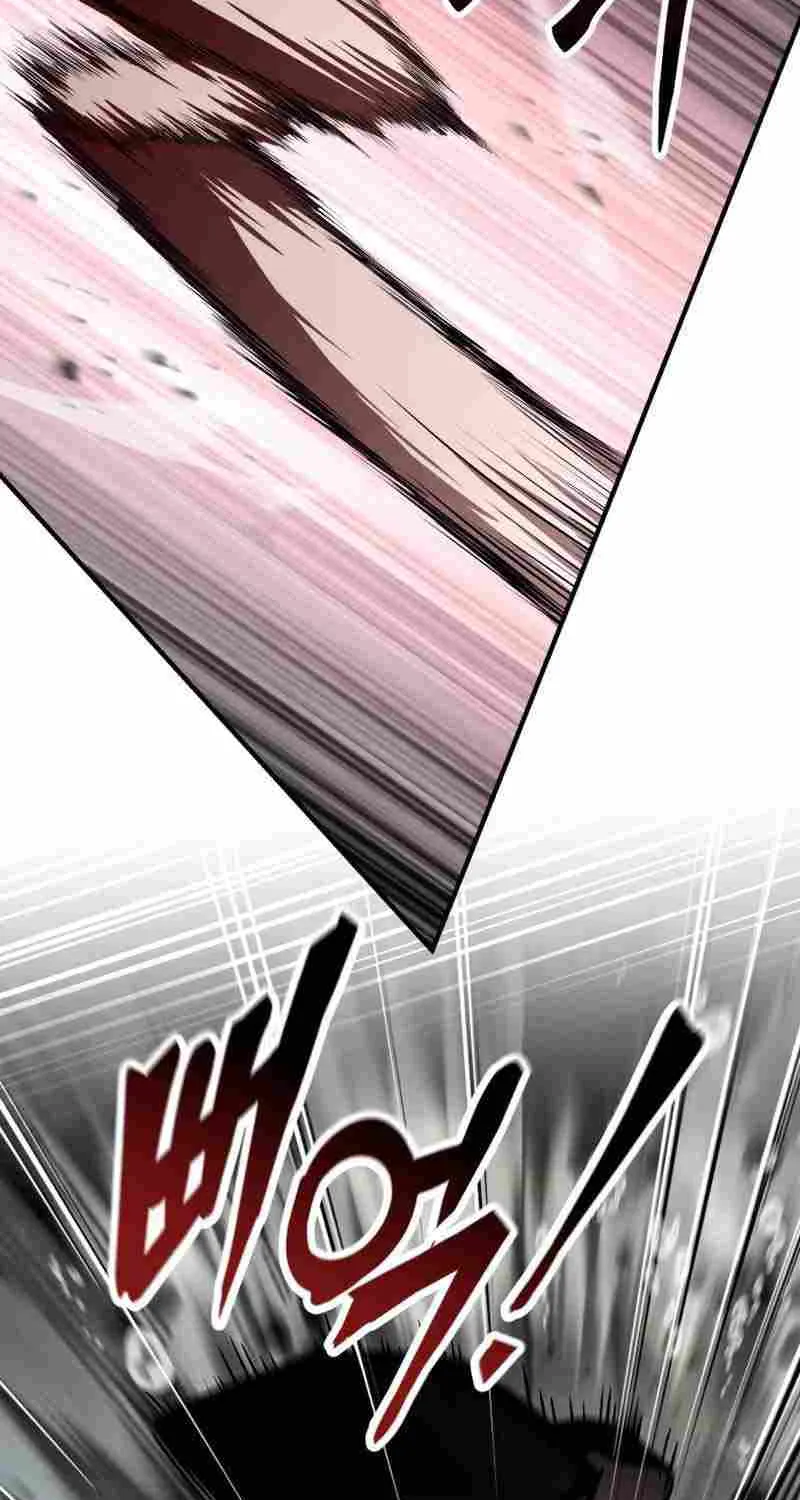 Read Trait Hoarder chapter 39 image 76 on Lezhin