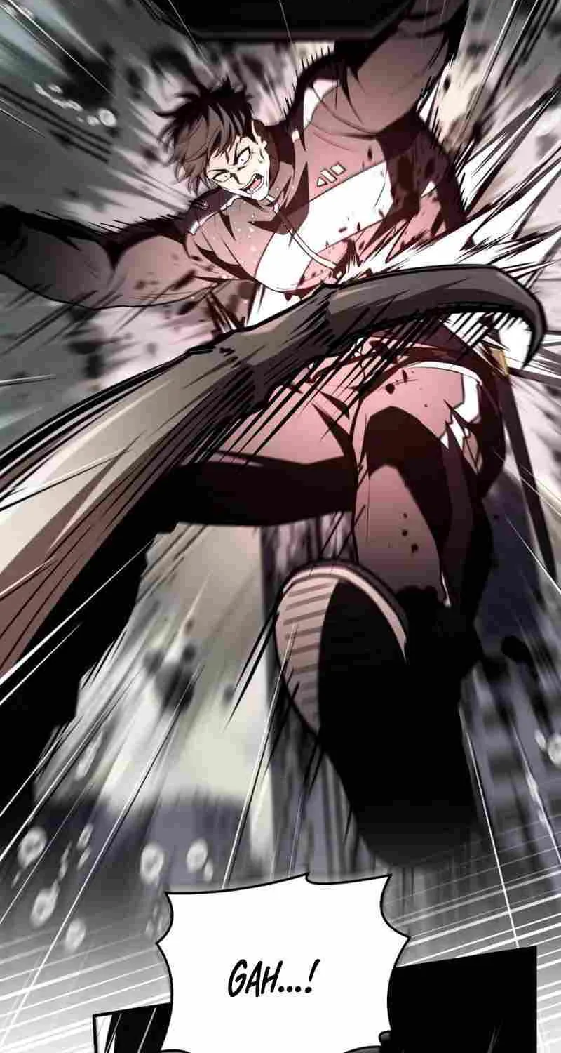 Read Trait Hoarder chapter 39 image 77 on Lezhin