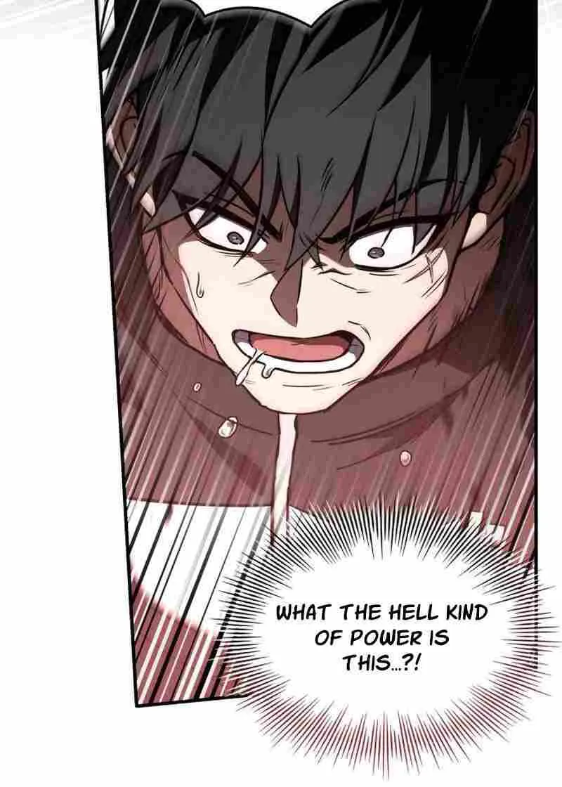 Read Trait Hoarder chapter 39 image 78 on Lezhin