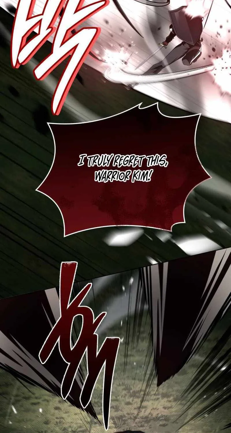 Read Trait Hoarder chapter 39 image 80 on Lezhin