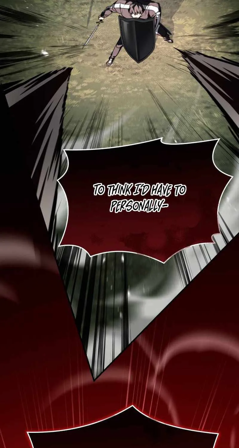 Read Trait Hoarder chapter 39 image 81 on Lezhin
