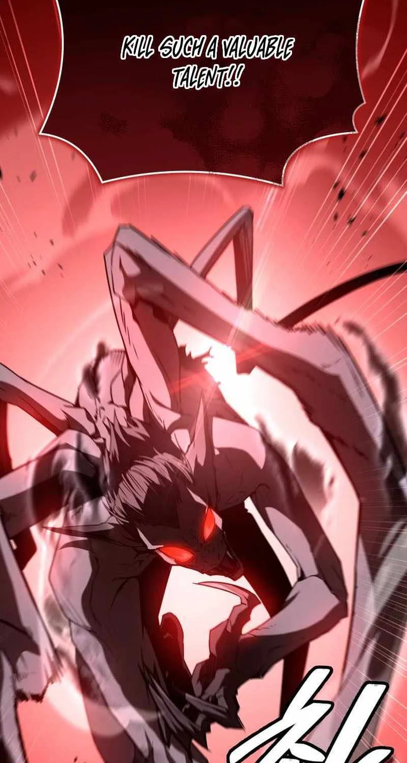 Read Trait Hoarder chapter 39 image 82 on Lezhin