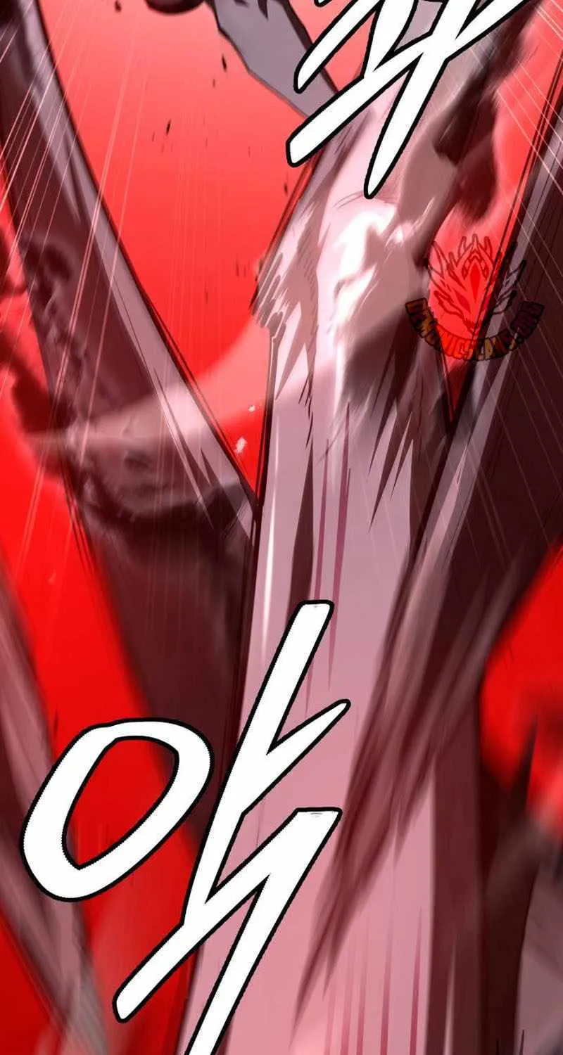 Read Trait Hoarder chapter 39 image 83 on Lezhin