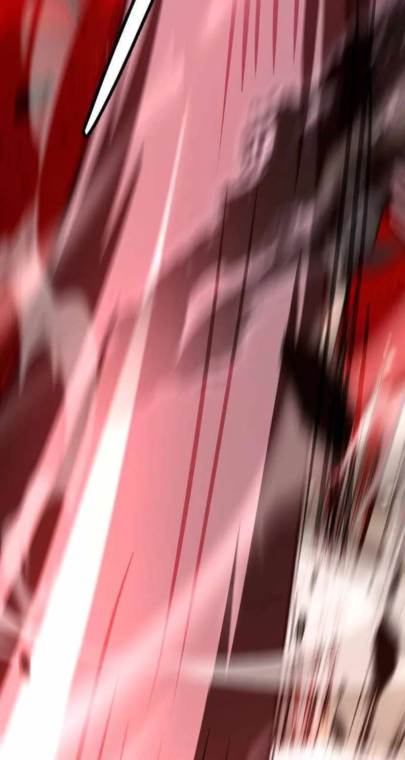 Read Trait Hoarder chapter 39 image 84 on Lezhin