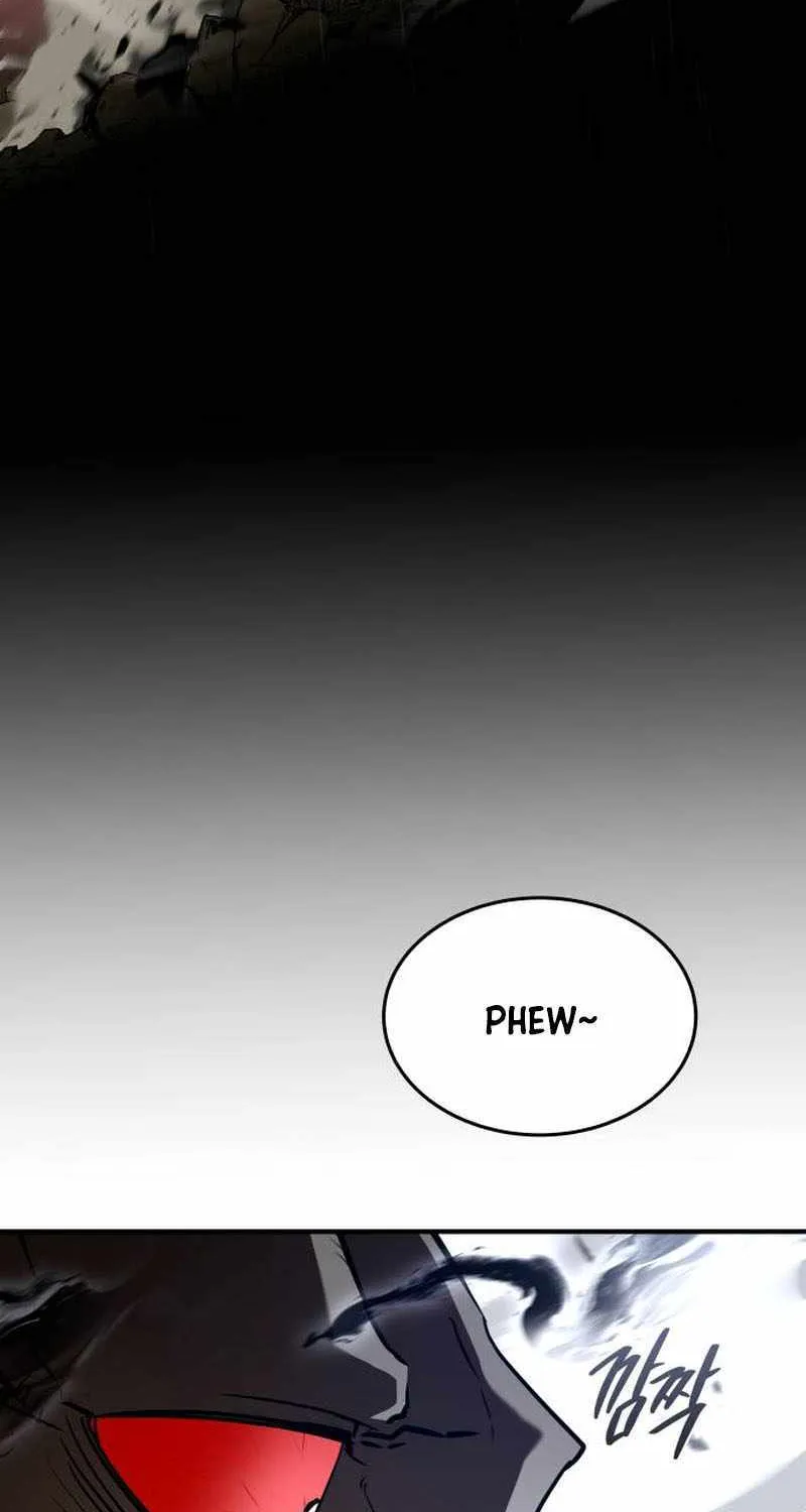 Read Trait Hoarder chapter 39 image 89 on Lezhin