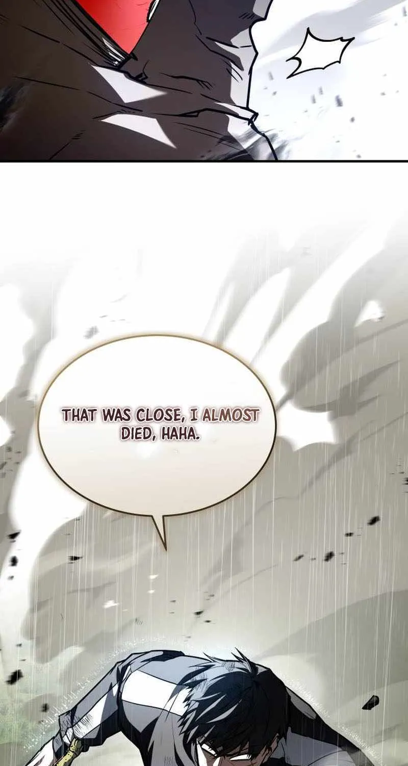 Read Trait Hoarder chapter 39 image 90 on Lezhin