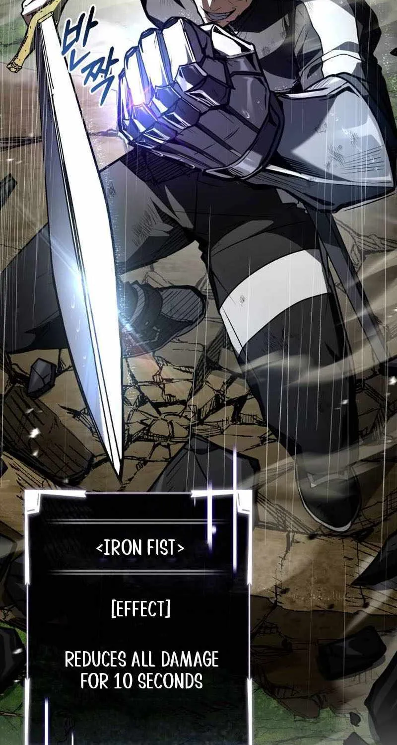 Read Trait Hoarder chapter 39 image 91 on Lezhin