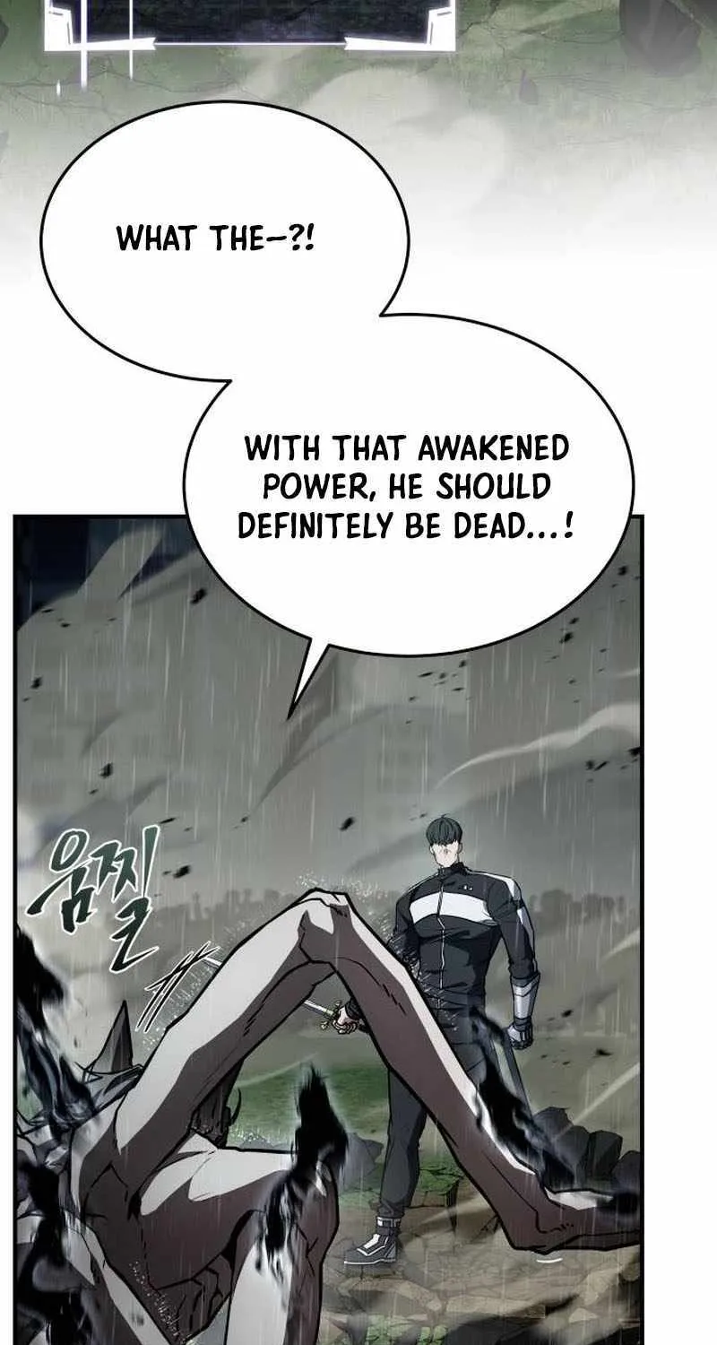 Read Trait Hoarder chapter 39 image 92 on Lezhin
