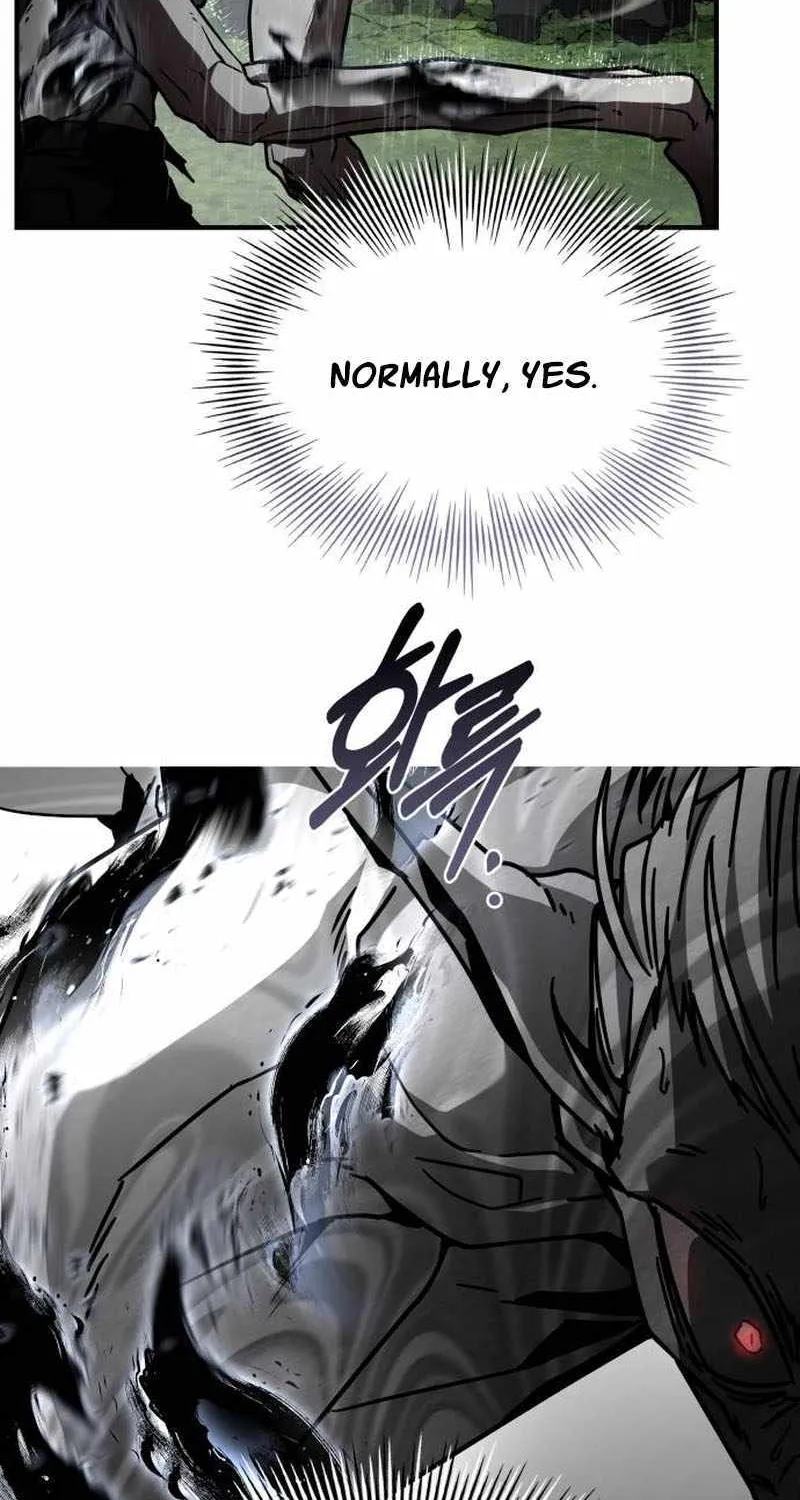 Read Trait Hoarder chapter 39 image 93 on Lezhin