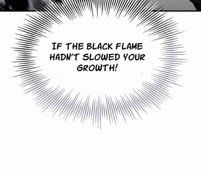 Read Trait Hoarder chapter 39 image 94 on Lezhin