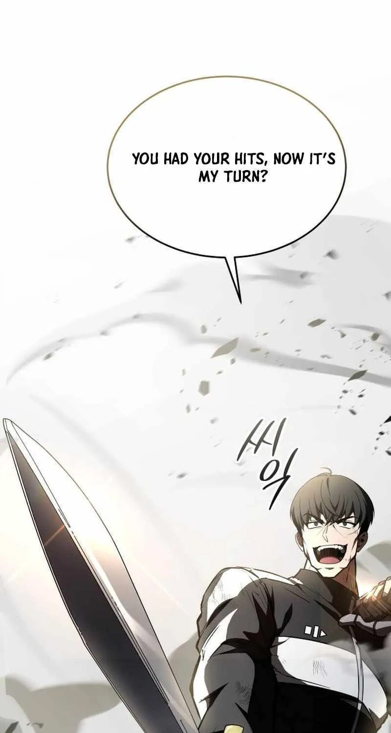 Read Trait Hoarder chapter 39 image 95 on Lezhin