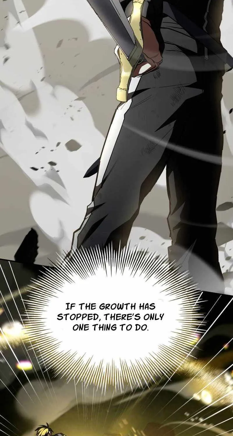 Read Trait Hoarder chapter 39 image 96 on Lezhin