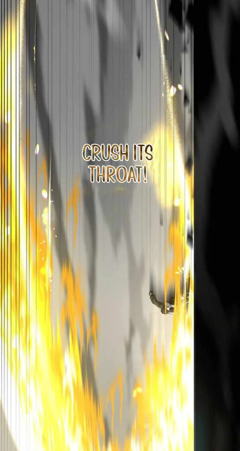 Read Trait Hoarder chapter 39 image 98 on Lezhin
