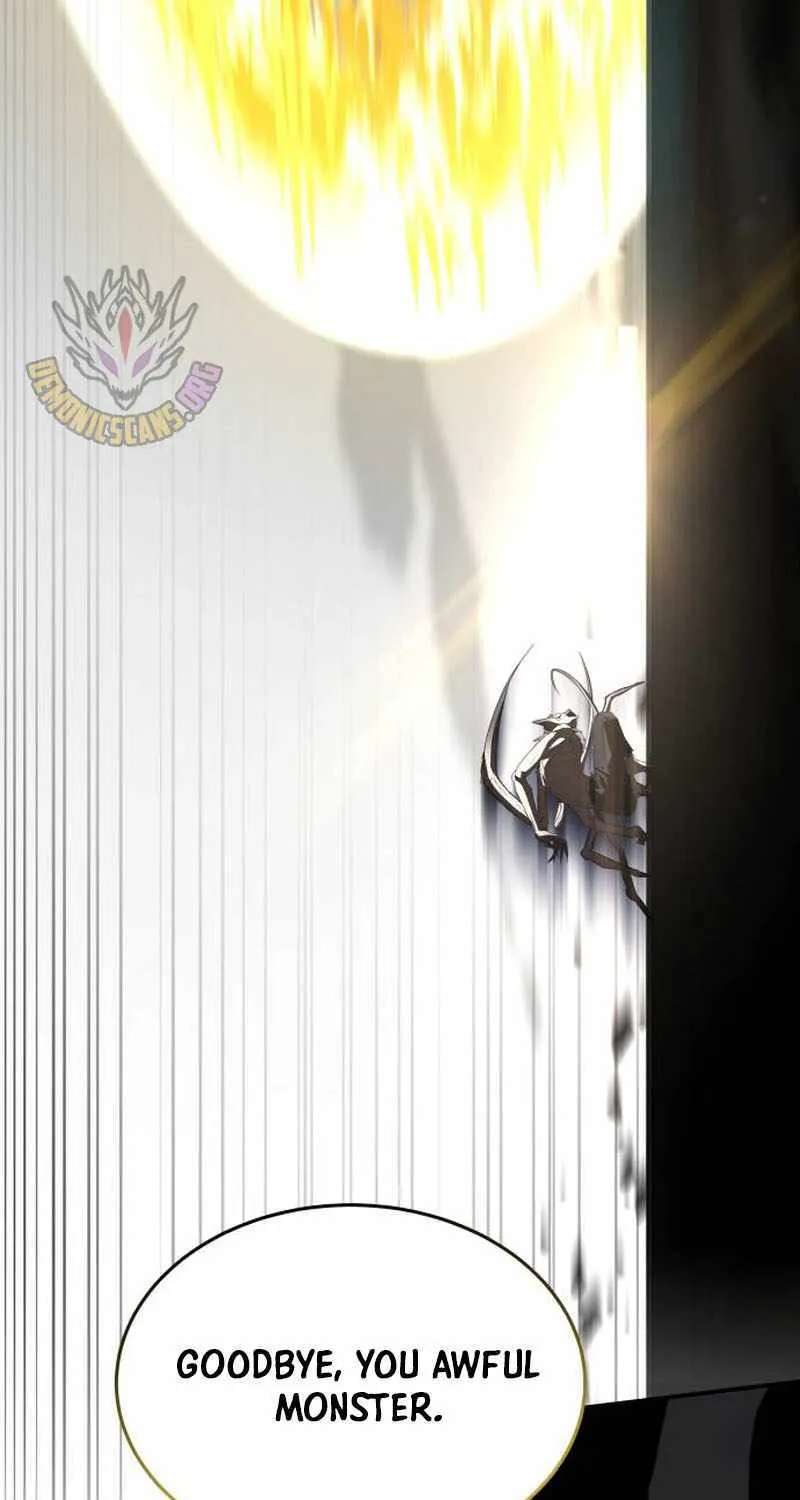 Read Trait Hoarder chapter 39 image 99 on Lezhin