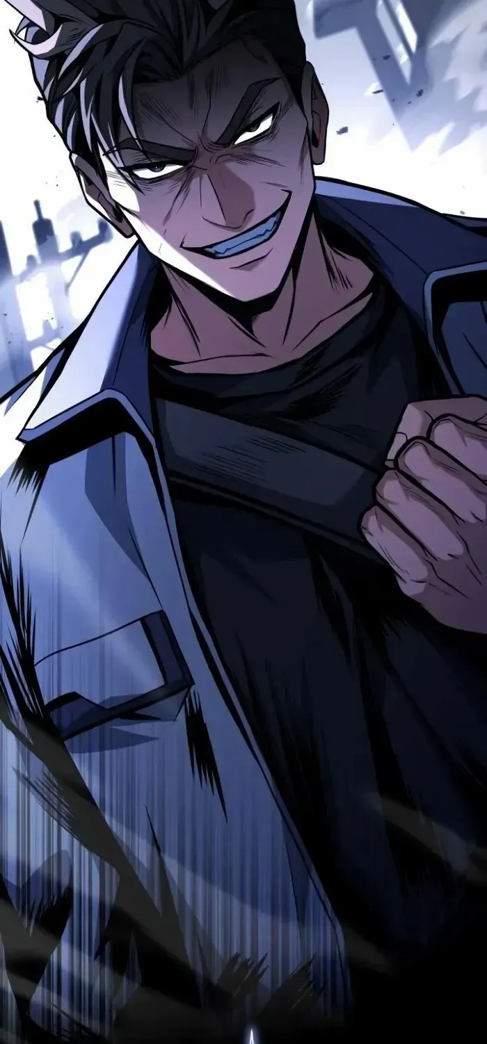 Read Trait Hoarder chapter 4 image 102 on Lezhin