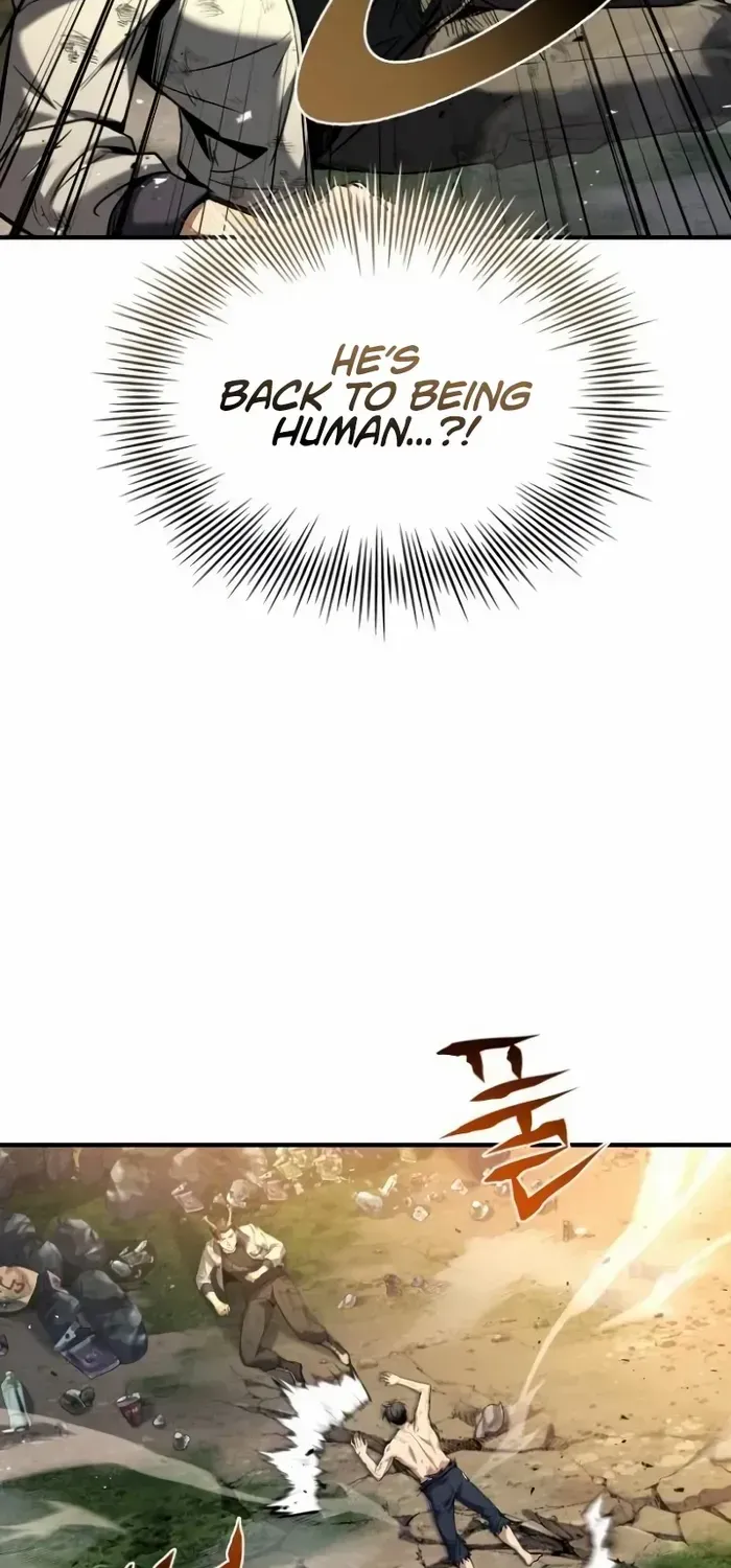 Read Trait Hoarder chapter 4 image 13 on Lezhin
