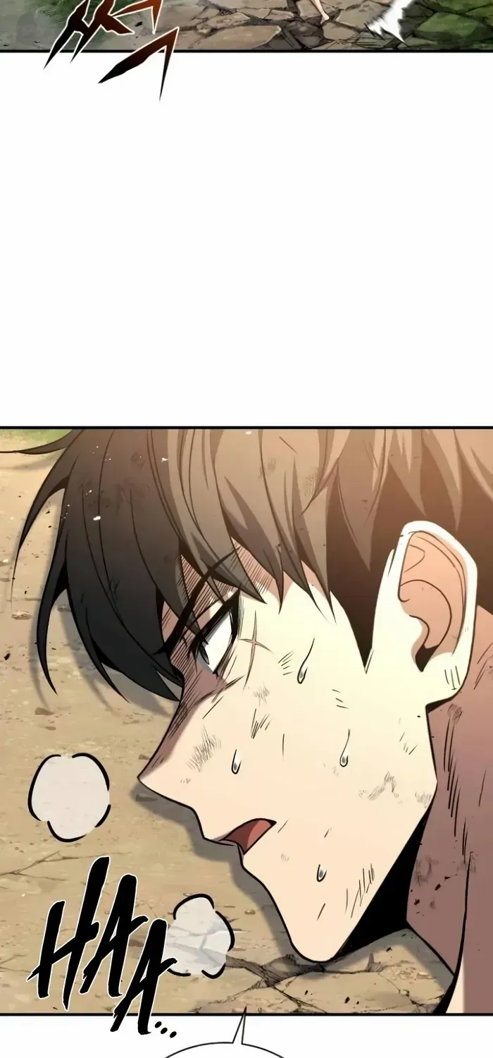 Read Trait Hoarder chapter 4 image 14 on Lezhin