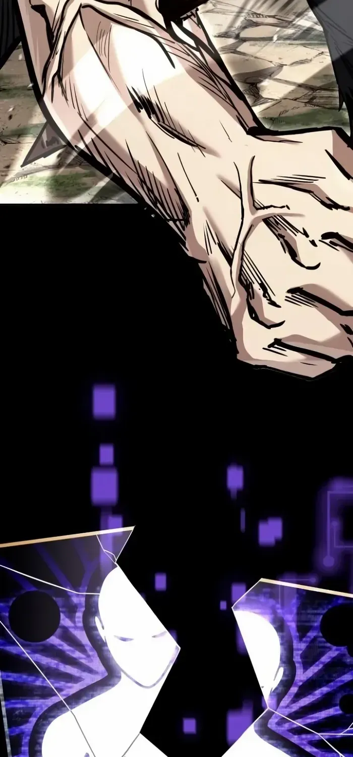 Read Trait Hoarder chapter 4 image 19 on Lezhin