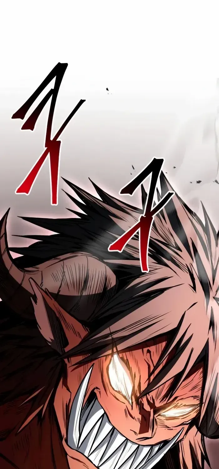 Read Trait Hoarder chapter 4 image 2 on Lezhin