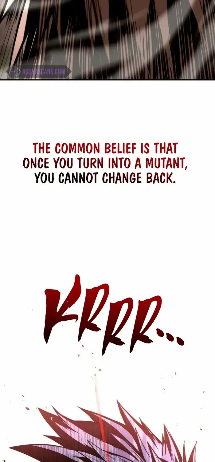 Read Trait Hoarder chapter 4 image 22 on Lezhin